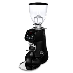 Кофемолка Fiorenzato F64 E XGi Black