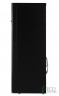 Пурифайер Ecotronic V42-U4L Black