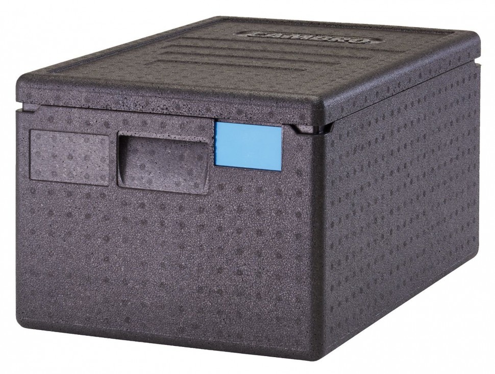 Термоконтейнер Cambro EPP180110