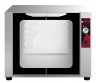 Шкаф расстоечный Tatra tr12tb