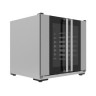 ШКАФ РАССТОЕЧНЫЙ UNOX XEKPT-08EU-C