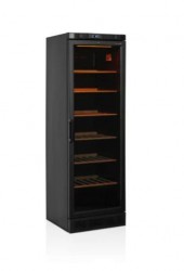 Шкаф винный Tefcold cpv1380e