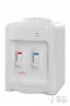 Кулер Ecotronic V22-TE white