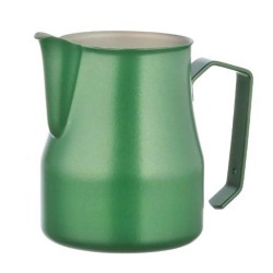 Молочник (питчер) Europa зеленый 350мл MOTTA