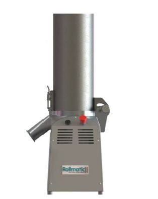 Измельчитель д/сухарей Rollmatic bm11