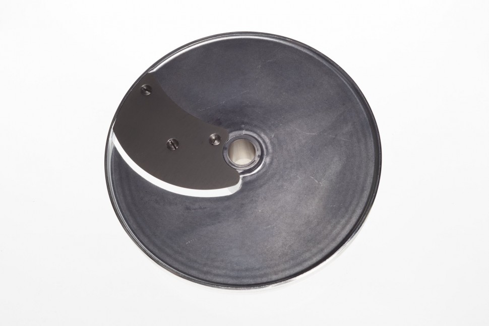 Диск-слайсер 6мм 28196