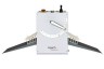 Тестораскатка Apach bakery line ash500sm