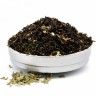 Чай черный Nude с чабрецом ВС / Nude Black and Thyme Premium (250 гр)