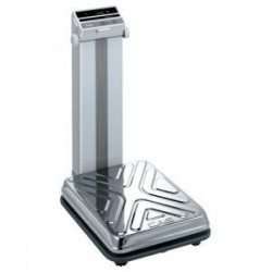 Весы эл.товарные Cas db-1h 60as