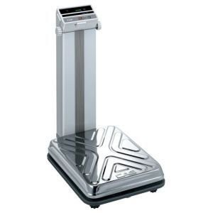 Весы эл.товарные Cas db-1h 60as