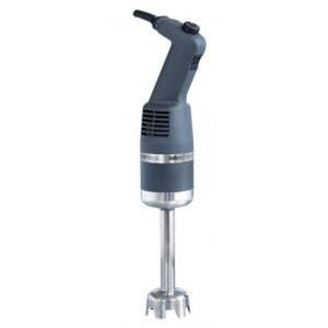 Миксер Robot coupe mini mp160 v.v